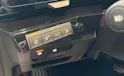 RENAULT Rafale 1.2 E-Tech Plug-in Hybrid 300 4x4 Atelier Alpine