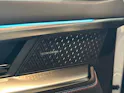 RENAULT Rafale 1.2 E-Tech Plug-in Hybrid 300 4x4 Atelier Alpine