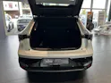 RENAULT Rafale 1.2 E-Tech Plug-in Hybrid 300 4x4 Atelier Alpine
