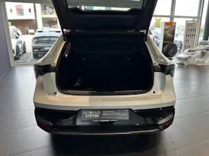 RENAULT Rafale 1.2 E-Tech Plug-in Hybrid 300 4x4 Atelier Alpine