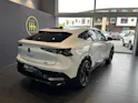 RENAULT Rafale 1.2 E-Tech Plug-in Hybrid 300 4x4 Atelier Alpine