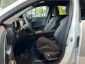 RENAULT Rafale 1.2 E-Tech Plug-in Hybrid 300 4x4 Atelier Alpine