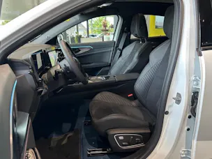 RENAULT Rafale 1.2 E-Tech Plug-in Hybrid 300 4x4 Atelier Alpine