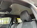 RENAULT Rafale 1.2 E-Tech Plug-in Hybrid 300 4x4 Atelier Alpine