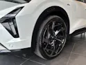 RENAULT Rafale 1.2 E-Tech Plug-in Hybrid 300 4x4 Atelier Alpine