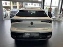 RENAULT Rafale 1.2 E-Tech Plug-in Hybrid 300 4x4 Atelier Alpine