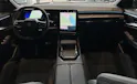 RENAULT Rafale 1.2 E-Tech Plug-in Hybrid 300 4x4 Atelier Alpine