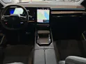 RENAULT Rafale 1.2 E-Tech Plug-in Hybrid 300 4x4 Atelier Alpine
