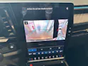 RENAULT Rafale 1.2 E-Tech Plug-in Hybrid 300 4x4 Atelier Alpine
