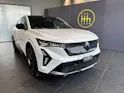 RENAULT Rafale 1.2 E-Tech Plug-in Hybrid 300 4x4 Atelier Alpine