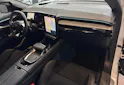 RENAULT Rafale 1.2 E-Tech Plug-in Hybrid 300 4x4 Atelier Alpine