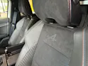 RENAULT Rafale 1.2 E-Tech Plug-in Hybrid 300 4x4 Atelier Alpine