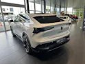 RENAULT Rafale 1.2 E-Tech Plug-in Hybrid 300 4x4 Atelier Alpine