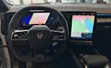 RENAULT Rafale 1.2 E-Tech Plug-in Hybrid 300 4x4 Atelier Alpine