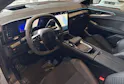 RENAULT Rafale 1.2 E-Tech Plug-in Hybrid 300 4x4 Atelier Alpine