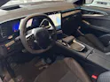 RENAULT Rafale 1.2 E-Tech Plug-in Hybrid 300 4x4 Atelier Alpine