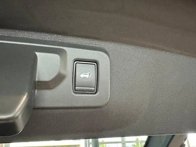 RENAULT Rafale 1.2 E-Tech Plug-in Hybrid 300 4x4 Atelier Alpine