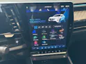 RENAULT Rafale 1.2 E-Tech Plug-in Hybrid 300 4x4 Atelier Alpine