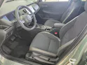 HONDA Jazz 1.5i-MMD Cr. Advance