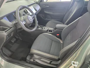 HONDA Jazz 1.5i-MMD Cr. Advance