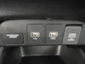 HONDA Jazz 1.5i-MMD Cr. Advance