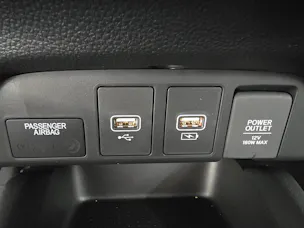 HONDA Jazz 1.5i-MMD Cr. Advance