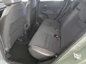 HONDA Jazz 1.5i-MMD Cr. Advance