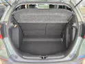 HONDA Jazz 1.5i-MMD Cr. Advance