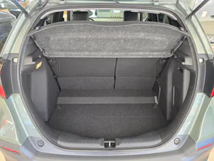 HONDA Jazz 1.5i-MMD Cr. Advance