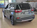 HONDA Jazz 1.5i-MMD Cr. Advance