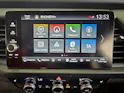 HONDA Jazz 1.5i-MMD Cr. Advance