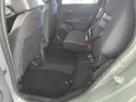 HONDA Jazz 1.5i-MMD Cr. Advance