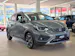 HONDA Jazz 1.5i-MMD Cr. Advance