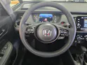 HONDA Jazz 1.5i-MMD Cr. Advance