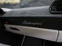 Lamborghini Huracan Tecnica *CH Auto*Full PPF*Weiss Matt*Lift*
