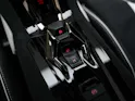 Lamborghini Huracan Tecnica *CH Auto*Full PPF*Weiss Matt*Lift*