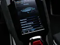 Lamborghini Huracan Tecnica *CH Auto*Full PPF*Weiss Matt*Lift*