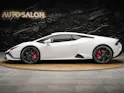 Lamborghini Huracan Tecnica *CH Auto*Full PPF*Weiss Matt*Lift*