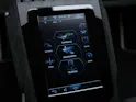 Lamborghini Huracan Tecnica *CH Auto*Full PPF*Weiss Matt*Lift*