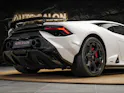 Lamborghini Huracan Tecnica *CH Auto*Full PPF*Weiss Matt*Lift*