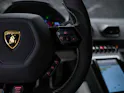 Lamborghini Huracan Tecnica *CH Auto*Full PPF*Weiss Matt*Lift*