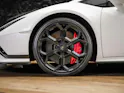 Lamborghini Huracan Tecnica *CH Auto*Full PPF*Weiss Matt*Lift*
