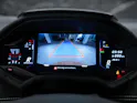Lamborghini Huracan Tecnica *CH Auto*Full PPF*Weiss Matt*Lift*