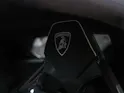 Lamborghini Huracan Tecnica *CH Auto*Full PPF*Weiss Matt*Lift*