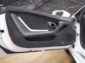 Lamborghini Huracan Tecnica *CH Auto*Full PPF*Weiss Matt*Lift*