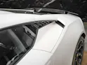 Lamborghini Huracan Tecnica *CH Auto*Full PPF*Weiss Matt*Lift*