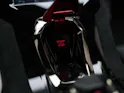 Lamborghini Huracan Tecnica *CH Auto*Full PPF*Weiss Matt*Lift*