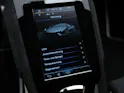 Lamborghini Huracan Tecnica *CH Auto*Full PPF*Weiss Matt*Lift*