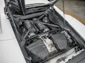 Lamborghini Huracan Tecnica *CH Auto*Full PPF*Weiss Matt*Lift*