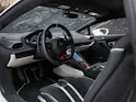 Lamborghini Huracan Tecnica *CH Auto*Full PPF*Weiss Matt*Lift*